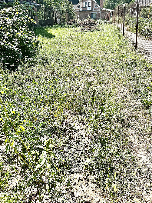 Продаж Будинок на Синьоводська Вінниця - фото 10