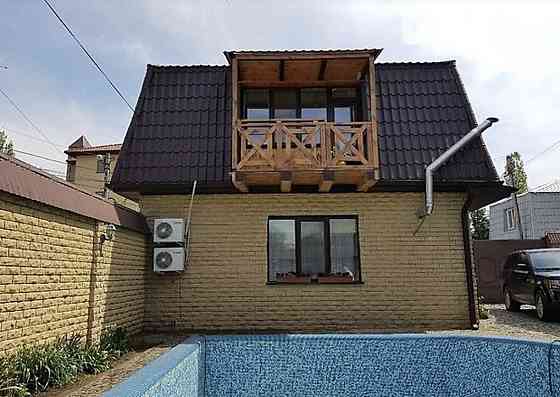 Продаж земельної ділянки 0.1 соток на ул. Степовая, 55ж Nerubaiske