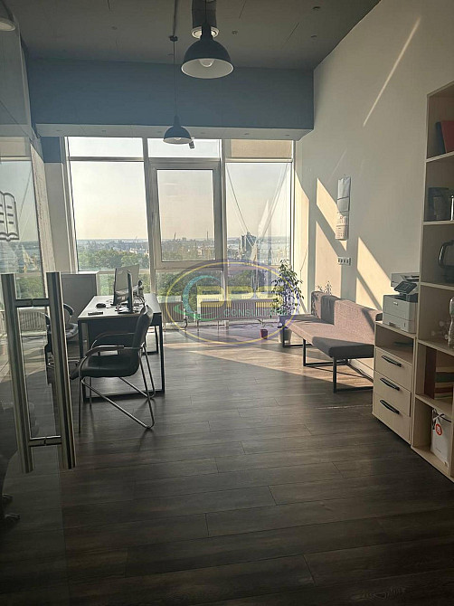 Оренда офісне приміщення на вул. Маразліївська поверх - 4/4 Odessa - photo 15