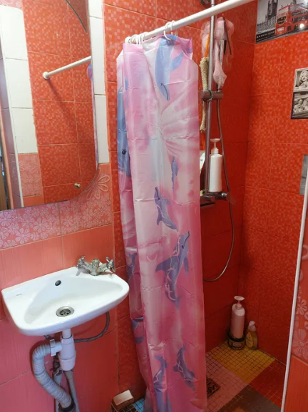 Продам пол дома (квартира на земле) в центре Одессы (ул.Пироговская) Одеса - фото 9