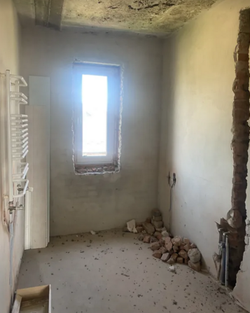 Продаж 3 поверхового будинку з ділянкою на 15 соток, 187 кв. м, 6 кімнат, на вул. Проектна Тернопіль - фото 19