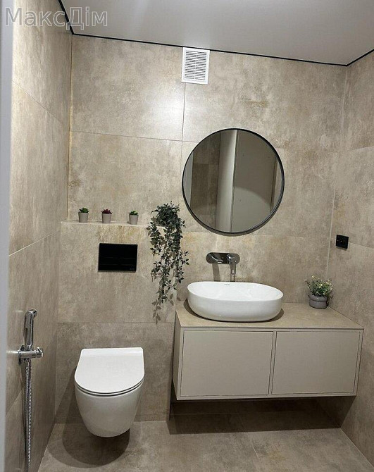 Продаж Квартира 3-кімнатна, 2/9 поверх на вул. Пирогова Тернопіль - фото 16