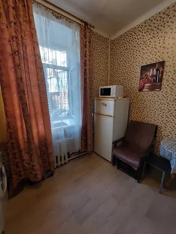 Продаж 2к Квартира 44 кв.м вул. Лягіна 29А Миколаїв - фото 2