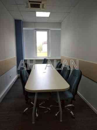 Оренда Будинок 1-кімнатний на Польова вул., 24Д Київ