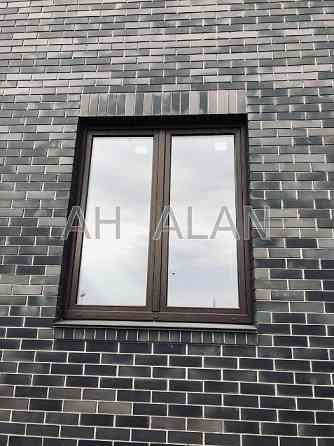 Продаж Будинок 5-кімнатний на Виноградна вул., 1 Лісники