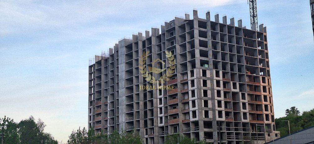 Продаж Квартира 2-кімнатна на Радченко Петра ул. Kiev - photo 8