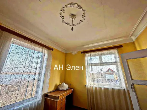 Продаж 2-поверховий Будинок з ділянкою 5 сот 120 кв.м 3 кімн. на Вапнярка Одеса