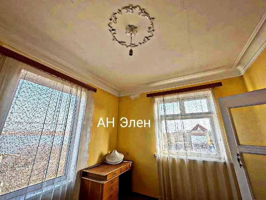 Продажа 2-этажный Дом с участком 5 сот 120 кв.м 3 комн. на Вапнярка Одесса - изображение 3