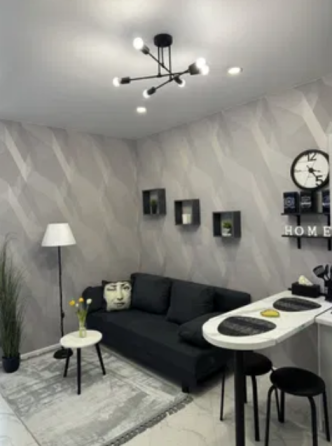 Продаж Квартира 1-кімнатна на ул. Боровского Николая, 1/17 Одесса