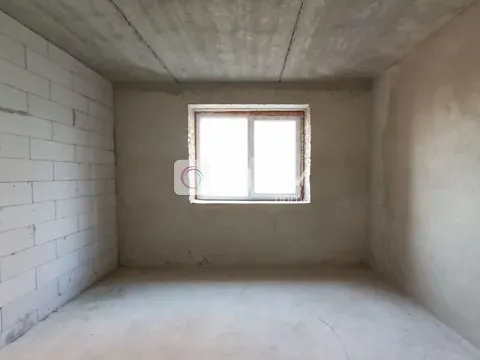 For sale 1-room Apartment 68.7 sq.m Яровиця Luts'k - photo 3