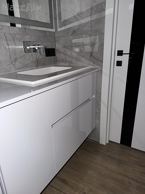 Продаж Будинок 2-кімнатний на вул. Іллєнка Тернополь - изображение 18