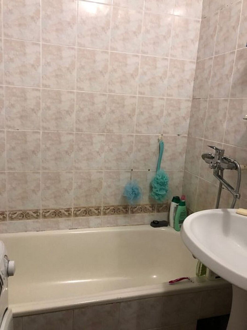 Продаж Квартира 2-кімнатна, 5/10 поверх на Вишняківська, 8 Київ - фото 8