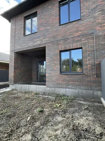 Продаж      на Санаторний провулок 53 Кропивницький - фото 6