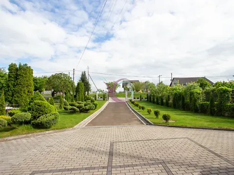 Продаж 2-поверховий   237 кв.м 5 кімн. на Підгаєцька вулиця 26В Луцьк - фото 4