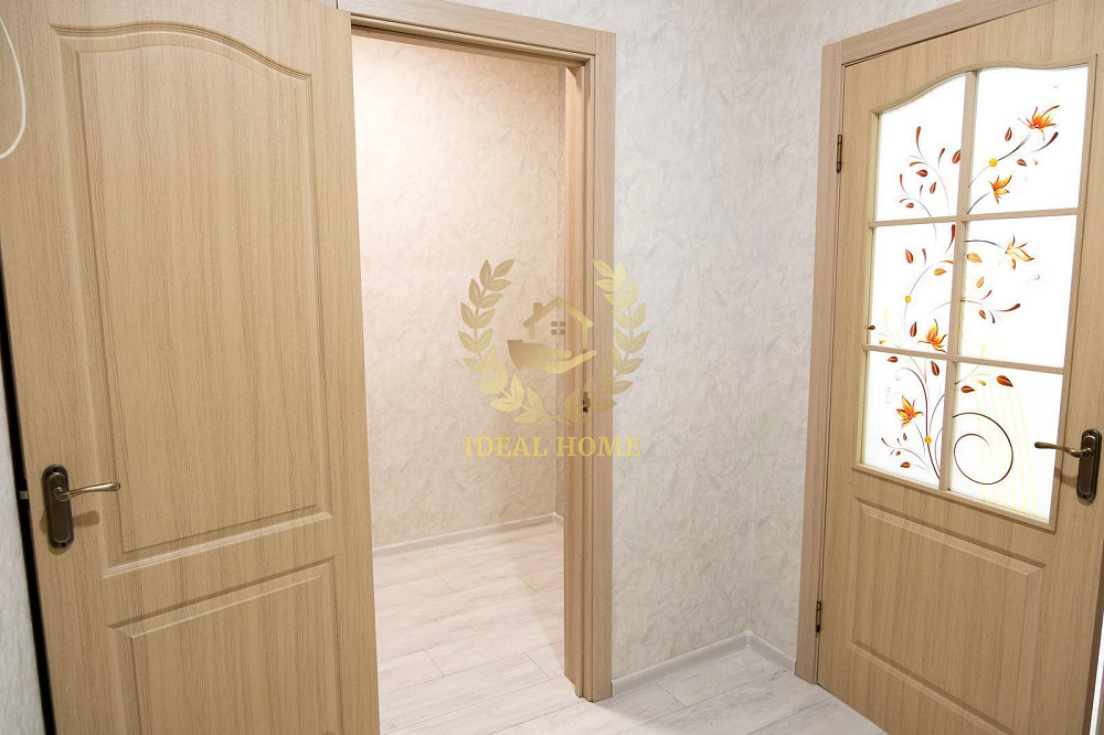 Продаж Квартира 1-кімнатна на Шевченко ул., 55Б  - фото 7