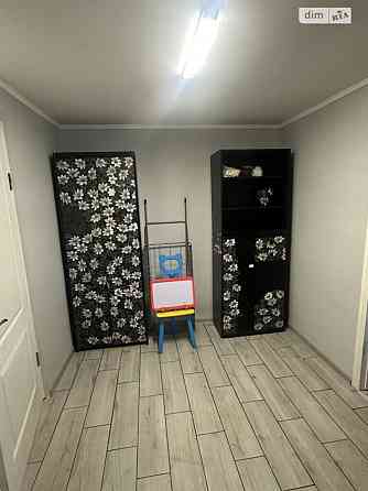 Оренда Будинок на Матросова Вінниця