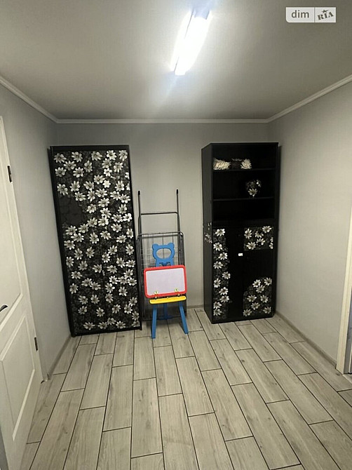 Оренда Будинок на Матросова Vinnytsya - photo 2