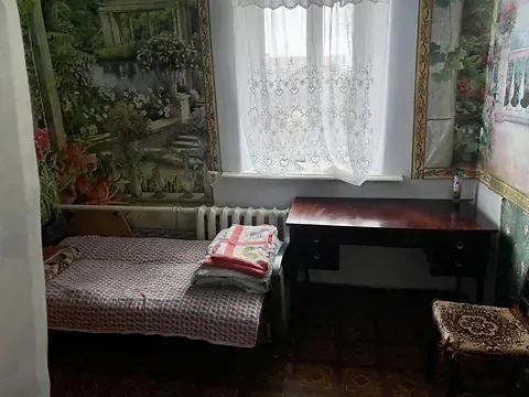 Продаж 3к Квартира 53.5 кв.м Панаса Саксаганського (Дунаєва) вулиця 61 Миколаїв - фото 12