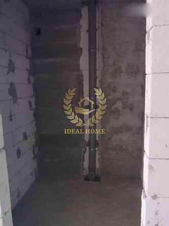 Продаж 1-кімнатної квартири в новобудові, Київ Київ