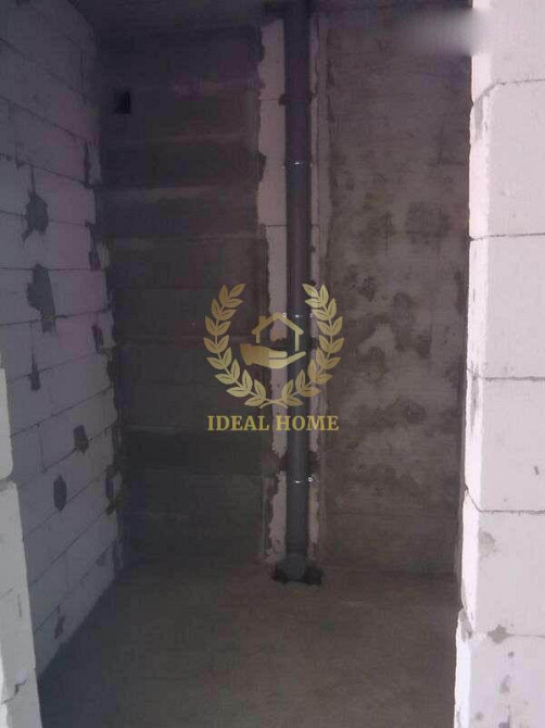 Продаж 1-кімнатної квартири в новобудові, Київ Київ - фото 3