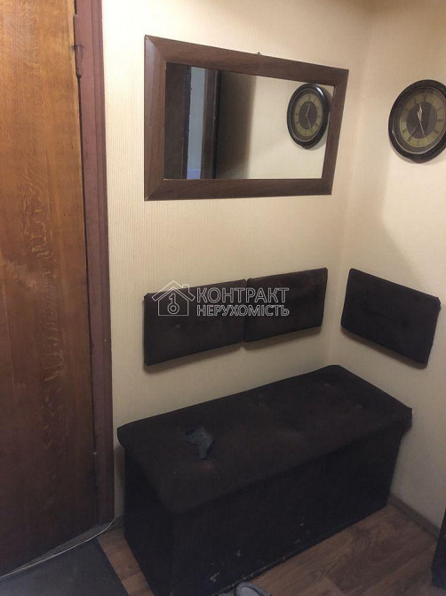 Оренда Квартира 2-кімнатна, 1/5 поверх на вул. Сумська Харків - фото 2
