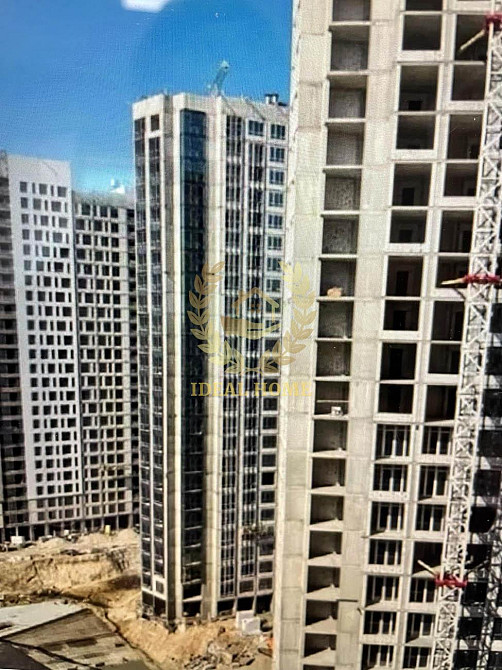 Продам 3-кімнатну квартиру по вул. Каунаській Київ - фото 11