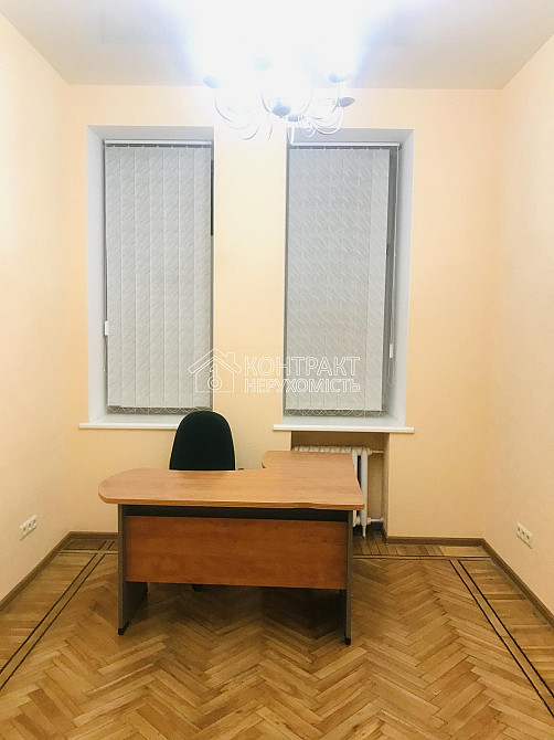 Продаж Квартира 3-кімнатна, 1/4 поверх на вул. Пушкинский въезд Харків - фото 7