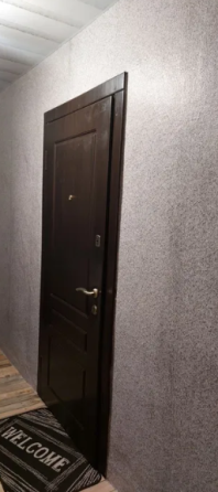 Продам большую комнату на  ул. Дальницкой Одеса