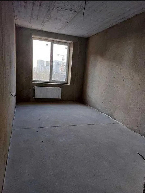 Продаж Квартира 2-кімнатна, 7/10 поверх на Зоопарковая ул. Odessa - photo 4