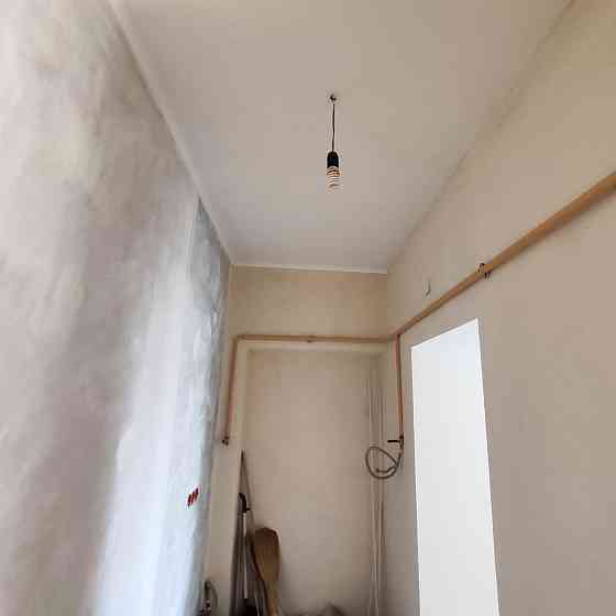 Продаж Квартира 1-кімнатна на ул. Училищная, 21 Odessa