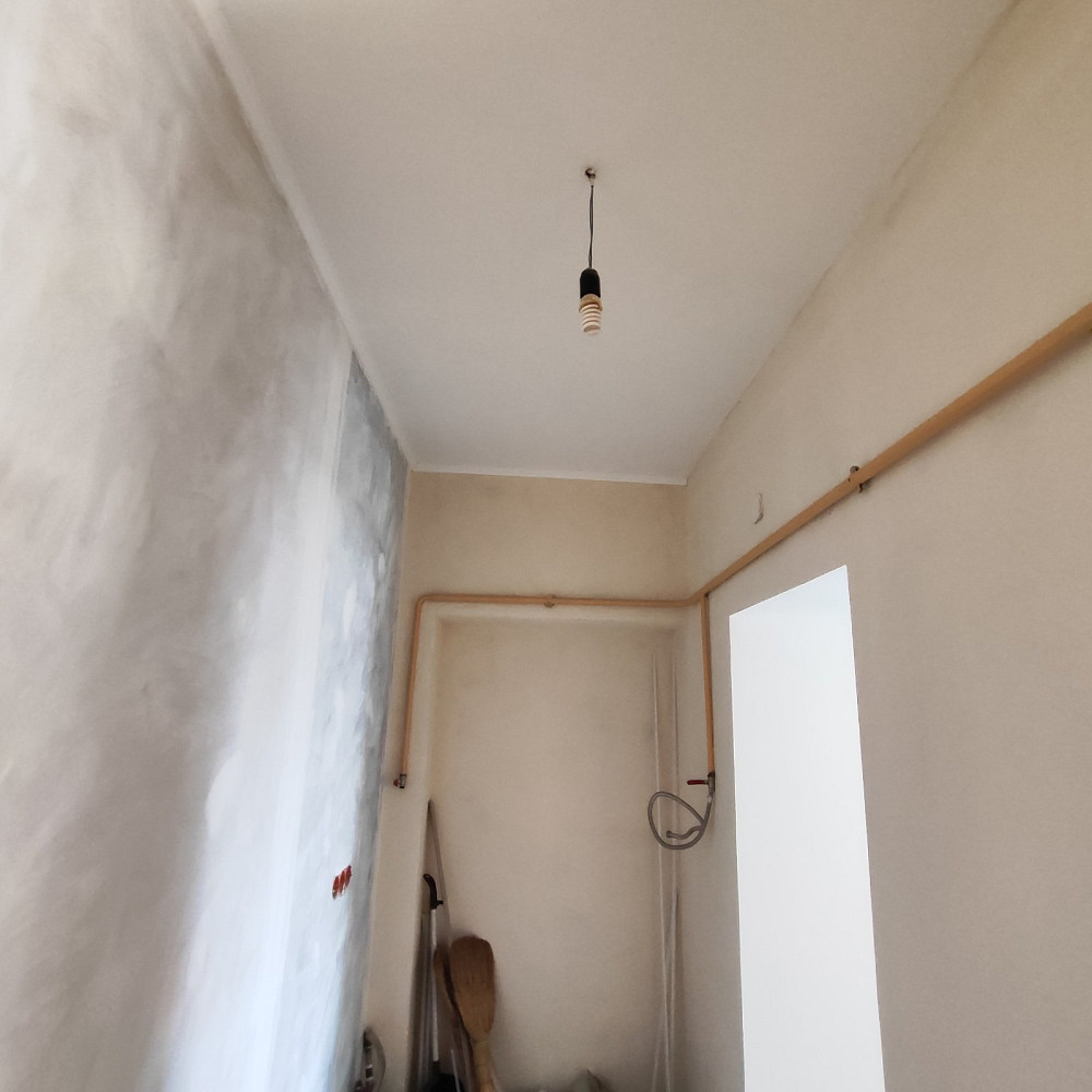 Продаж Квартира 1-кімнатна на ул. Училищная, 21 Одеса - фото 4