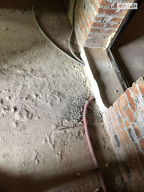 Продаж Квартира 1-кімнатна, 2/6 поверх на Ясногірська вул., 16в Kiev - photo 14