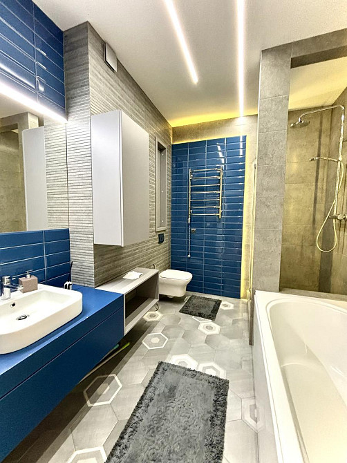 Продається квартира в ЖК Green Wood Одеса - фото 10