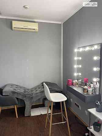 Оренда офісне приміщення на Стрілецька (Червоноармійська) Vinnytsya