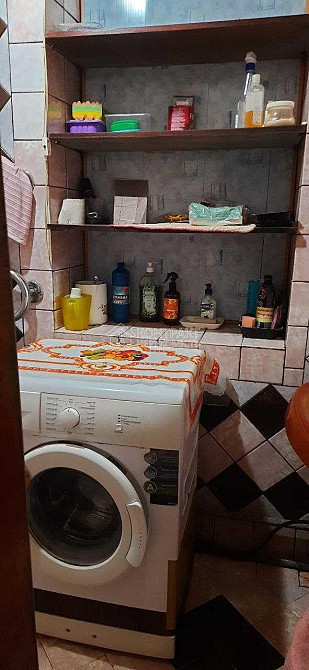 Оренда Квартира 4-кімнатна, 1/2 поверх на вул. Ярославська Kharkiv - photo 8