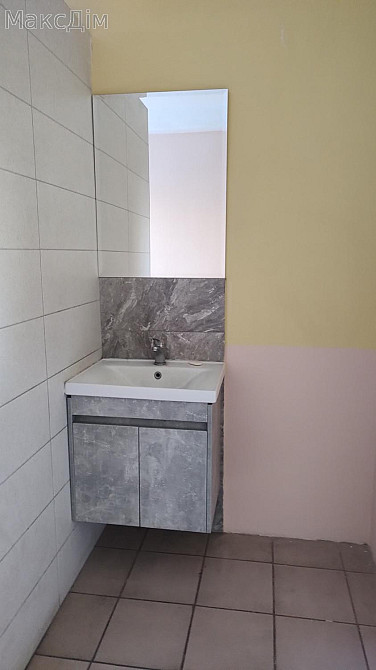 Оренда торгове приміщення на вул. Текстильна приміщень - 4, поверх - 2/2 Тернопіль - фото 11