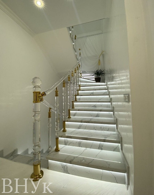 Продаж Квартира 3-кімнатна, 1/2 поверх на Богата Тернопіль - фото 8