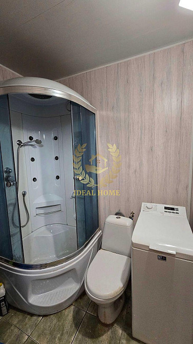 Продаж будинку вул.Садова Софіївська Борщагівка  - фото 12