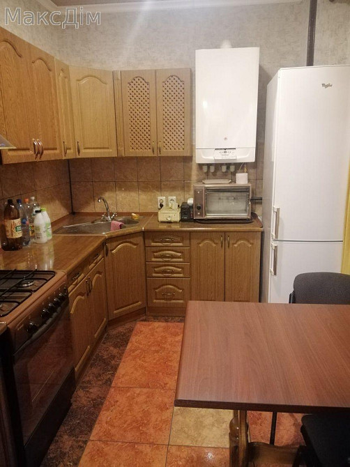 Оренда Будинок 3-кімнатний на вул. Академічна Петриків - фото 2