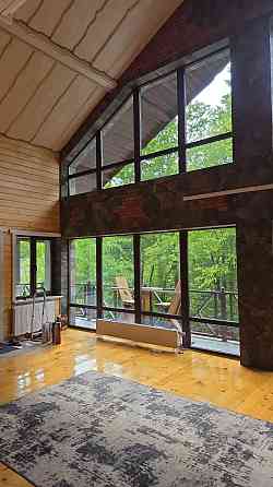 Продаж Будинок на Центральна Синяк