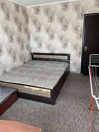 Оренда Квартира 3-кімнатна, 8/12 поверх на вул. Барабашова Харьков