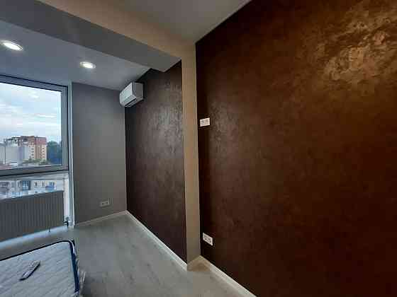 Оренда Квартира 2-кімнатна, 9/11 поверх на вул. Миру Тернополь