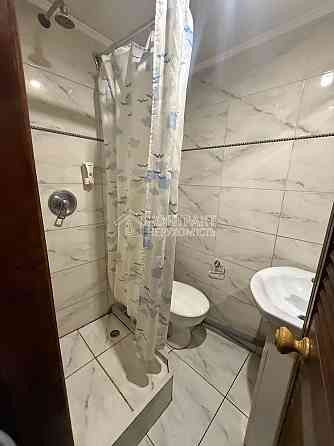 Продаж Квартира 1-кімнатна, 4/6 поверх на вул. Миру Харків