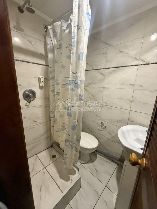 Продаж Квартира 1-кімнатна, 4/6 поверх на вул. Миру Харків - фото 3