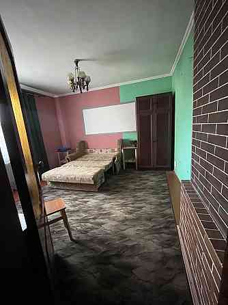 Оренда 2-поверховий Будинок  135 кв.м 5 кімн. на Саєнка Zhytomyr