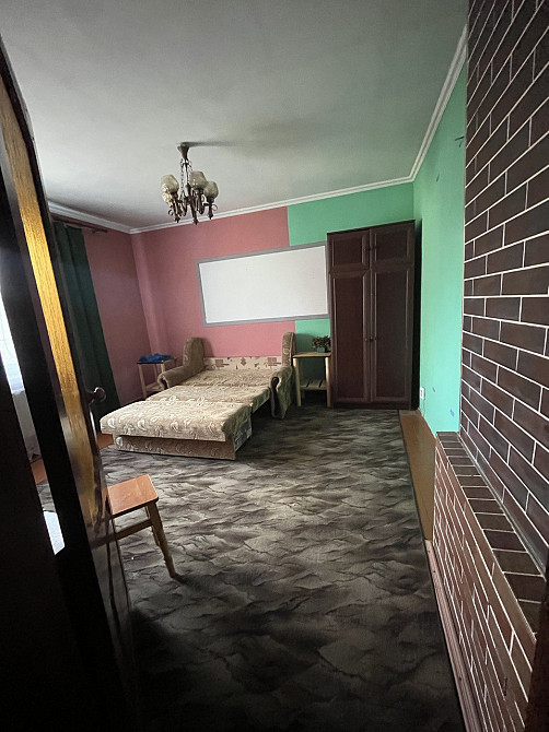 Оренда 2-поверховий Будинок  135 кв.м 5 кімн. на Саєнка Zhytomyr - photo 4