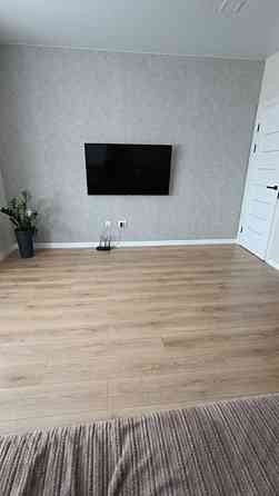 Продаж Квартира 2-кімнатна, 2/8 поверх Вінниця