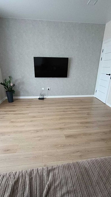 Продаж Квартира 2-кімнатна, 2/8 поверх Вінниця - фото 2