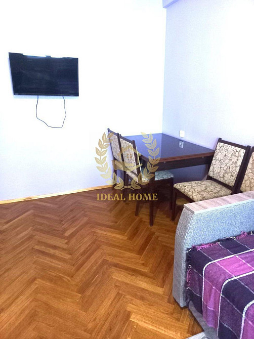 Продаж квартири 1 кімн. в Києві Київ - фото 5