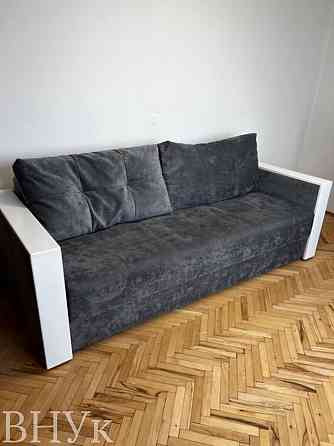 Продаж Квартира 2-кімнатна, 9/12 поверх на вул. Хоткевича Г. Ивано-Франковск